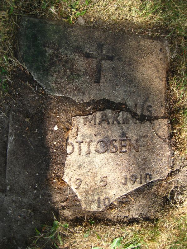 Kai Markus Ottesen.jpg